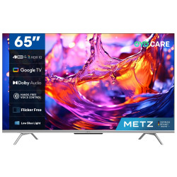 METZ LED TV 65MUD7000Z, 65
