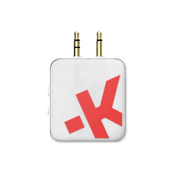 Skross Wireless Audio Adapter