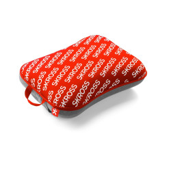 Възглавница за пътуване Skross Travel Pillow, Skross