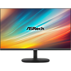 Gaming Monitor ASRock CL27FF 27