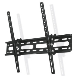 Hama TV Wall Bracket, Tilt, 191 cm (75