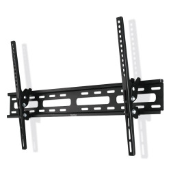 Hama TV Wall Bracket, Tilt, 191 cm (75