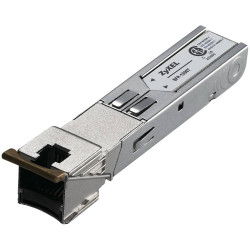 ZYXEL Modules SFP-LX-10, SFP to Gb RJ-45