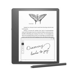 eBooks Reader Kindle Scribe (2022) 32GB, 10.2