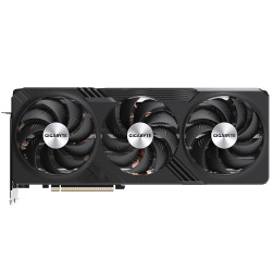 Graphic card GIGABYTE RX 7900 XT GAMING OC 20GB GDDR6