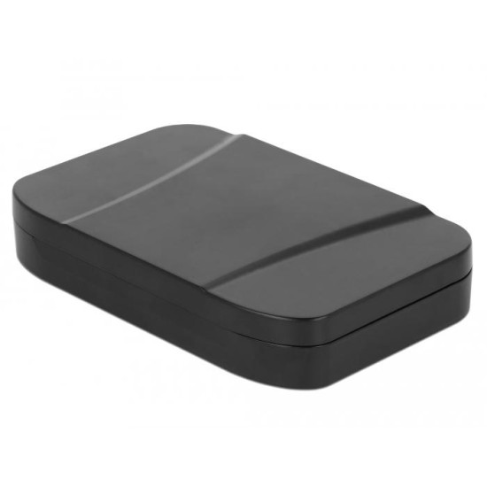 Delock Toolkit for Computer and Smart Phones 23 parts Delock Toolkit for Computer and Smart Phones 23 parts