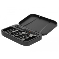 Delock Toolkit for Computer and Smart Phones 23 parts