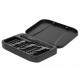 Delock Toolkit for Computer and Smart Phones 23 parts Delock Toolkit for Computer and Smart Phones 23 parts