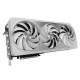 Graphic card GIGABYTE RTX 4080 SUPER AERO OC 16GB GDDR6X Graphic card GIGABYTE RTX 4080 SUPER AERO OC 16GB GDDR6X
