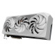 Graphic card GIGABYTE RTX 4080 SUPER AERO OC 16GB GDDR6X Graphic card GIGABYTE RTX 4080 SUPER AERO OC 16GB GDDR6X