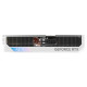 Graphic card GIGABYTE RTX 4080 SUPER AERO OC 16GB GDDR6X Graphic card GIGABYTE RTX 4080 SUPER AERO OC 16GB GDDR6X