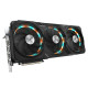 Видео карта GIGABYTE RTX 4080 SUPER GAMING OC 16GB GDDR6X Видео карта GIGABYTE RTX 4080 SUPER GAMING OC 16GB GDDR6X