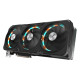Видео карта GIGABYTE RTX 4080 SUPER GAMING OC 16GB GDDR6X Видео карта GIGABYTE RTX 4080 SUPER GAMING OC 16GB GDDR6X