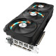 Видео карта GIGABYTE RTX 4080 SUPER GAMING OC 16GB GDDR6X Видео карта GIGABYTE RTX 4080 SUPER GAMING OC 16GB GDDR6X
