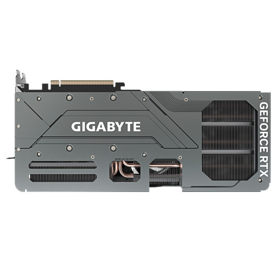 Видео карта GIGABYTE RTX 4080 SUPER GAMING OC 16GB GDDR6X Видео карта GIGABYTE RTX 4080 SUPER GAMING OC 16GB GDDR6X