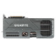 Видео карта GIGABYTE RTX 4080 SUPER GAMING OC 16GB GDDR6X Видео карта GIGABYTE RTX 4080 SUPER GAMING OC 16GB GDDR6X
