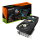 Видео карта GIGABYTE RTX 4080 SUPER GAMING OC 16GB GDDR6X Видео карта GIGABYTE RTX 4080 SUPER GAMING OC 16GB GDDR6X