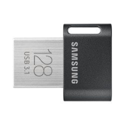 Samsung USB Flash Drive FIT Plus, 128GB, USB-A