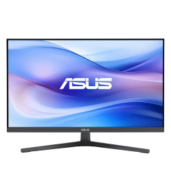 Monitor ASUS VU279CFE-B, 27