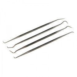IFixit Probe and Pick Set - 4 stainless steel probes