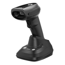 BIRCH BD-6510T, 2D, USB, Bluetooth