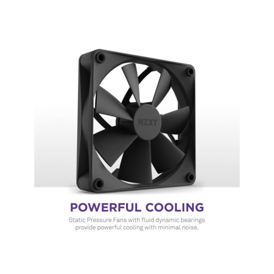 AIO Liquid Cooler NZXT Kraken 360 Black, LCD Display AIO Liquid Cooler NZXT Kraken 360 Black, LCD Display
