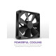 AIO Liquid Cooler NZXT Kraken 360 Black, LCD Display AIO Liquid Cooler NZXT Kraken 360 Black, LCD Display