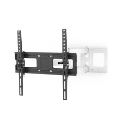 Hama TV Wall Bracket, 165 cm (65