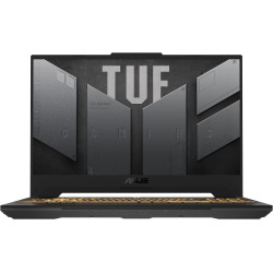 Notebook ASUS TUF F15 - FX507ZC4-HN002