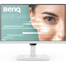 Monitor BenQ GW2790QT, 27