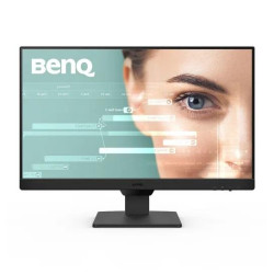 Monitor BenQ GW2490, 24