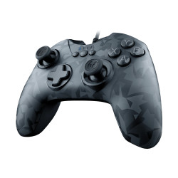 Wired Controller Nacon GC-100XF URBAN
