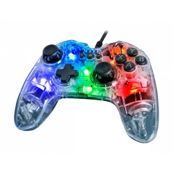 Wired Controller Nacon GC-100XF RGB