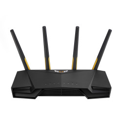 Wireless Router ASUS TUF Gaming AX3000 V2