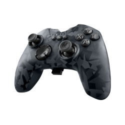 Wireless gamepad NACON GC-200WL URBAN