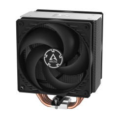 CPU Cooler ARCTIC Freezer 36 - ACFRE00121A
