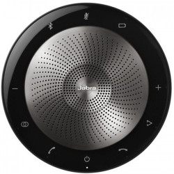 Conference speaker for PC Jabra Speak 750 MS Teams, 7700-409