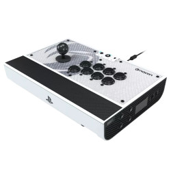 Гейминг контролер NACON Deija Arcade Stick