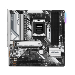 Motherboard ASRock B650M PRO RS