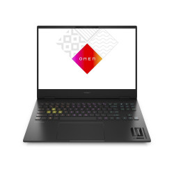 Notebook HP Omen 16-U1012NN - 9Z8L5EA