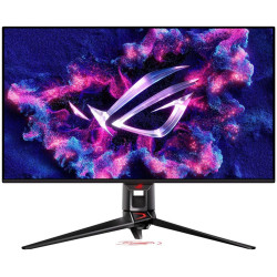 Monitor ASUS PG32UDCM 32