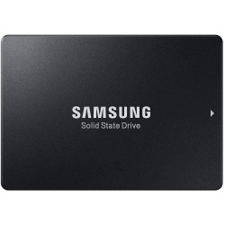 SSD SAMSUNG PM897 SATA 2.5”, 960GB - Bulk