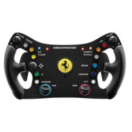Волан Thrustmaster Ferrari 488 GT3 Wheel Add-On, PC, PS4, PS5, Xbox