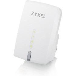 Range Extender ZYXEL WRE6605, AC1200
