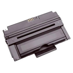 Тонер касета GENERINK RICOH SP330SN - SP330SN/330SFN/P310/M320/M320FB, 7000 к, Черен