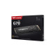 SSD Team Group T-Force G70 PRO 1TB SSD Team Group T-Force G70 PRO 1TB
