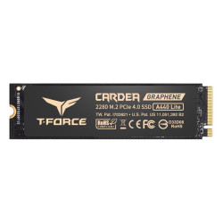 SSD Team Group T-Force Cardea A440 Lite 1TB