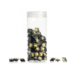 Keychron Switches Low Profile - 110 pcs.
