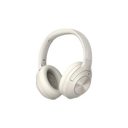 A4tech BH220 Wireless Headset, Beige