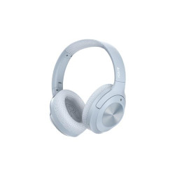 A4tech BH220 Wireless Headset, Blue